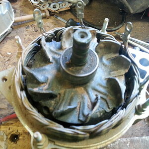20130605_150447_zpsb9e31983.jpg