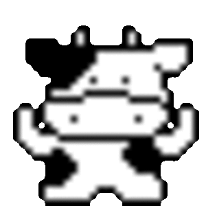 cow-36.gif
