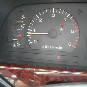 Dials002-1.jpg