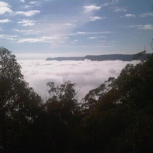 IMG00564-20130609-0133_zpscf5d837c.jpg
