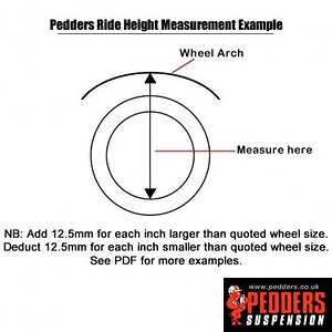 how-to-measure-ride-height5a-380-380.jpg