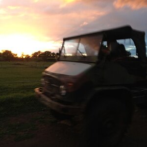 photo3_zpse6fc7463.jpg
