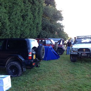 IMG_6667_zps2edbc5c2.jpg