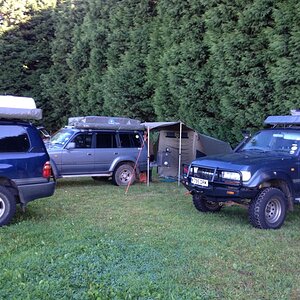 IMG_6669_zpse0468299.jpg