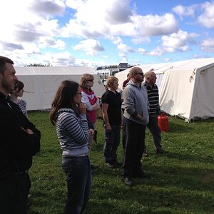 IMG_6681_zps4cfa4c20.jpg