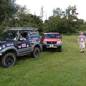 IMG_6689_zpsc6018e84.jpg