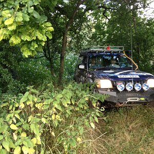 IMG_6700_zps6e3afd3e.jpg