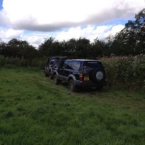 IMG_6702_zpsfa8073e9.jpg