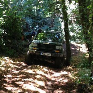 IMG_6734_zpsc79c9229.jpg