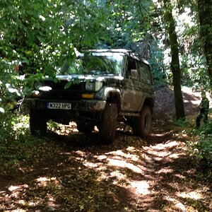 IMG_6737_zps14150505.jpg