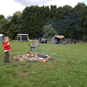 IMG_6763_zps9bb6a819.jpg