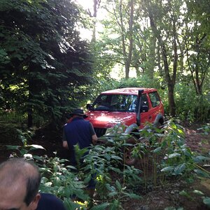 IMG_6779_zps7a0c5773.jpg