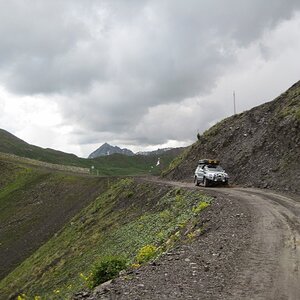 IMG_4859.JPG
