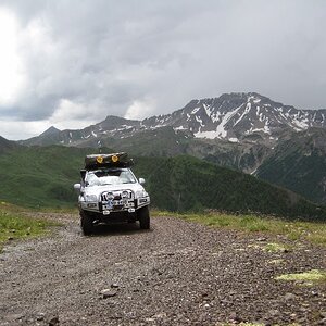 IMG_4865.JPG