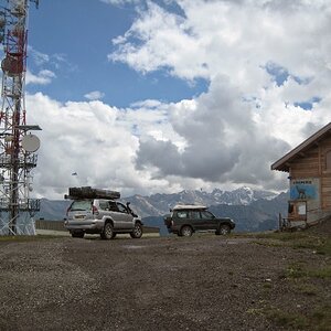 IMG_4866.JPG