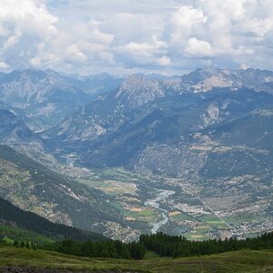 IMG_4870.JPG