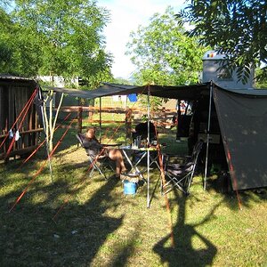 IMG_4876.JPG