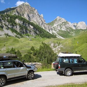 IMG_4882.JPG