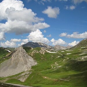 IMG_4891.JPG
