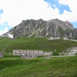 IMG_4898.JPG