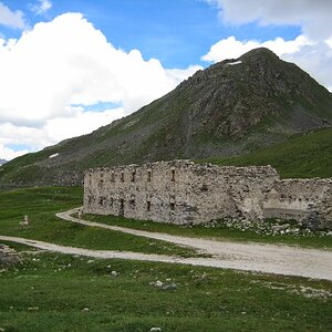 IMG_4907.JPG