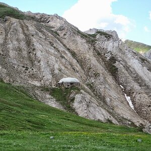 IMG_4896.JPG
