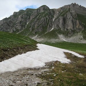 IMG_4908.JPG