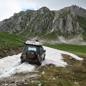 IMG_4909.JPG