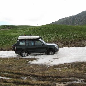 IMG_4910.JPG