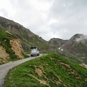IMG_4917.JPG