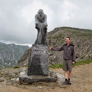 IMG_4918.JPG