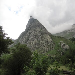 IMG_4936.JPG