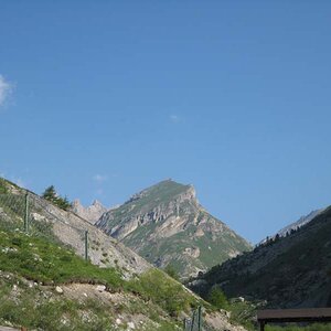 IMG_4937.jpg