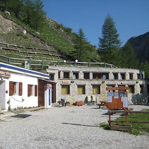 IMG_4939.jpg