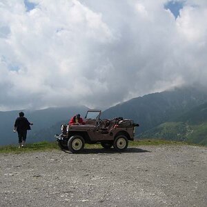 IMG_4946.jpg