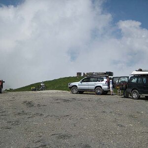 IMG_4947.jpg