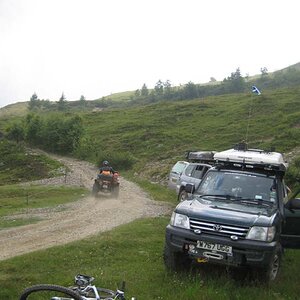IMG_4973.jpg