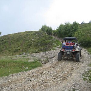 IMG_4974.jpg