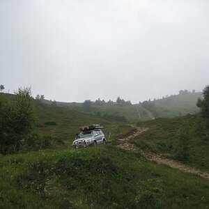 IMG_4975.jpg
