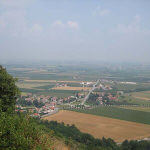 IMG_4981.jpg