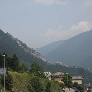 IMG_4983.jpg