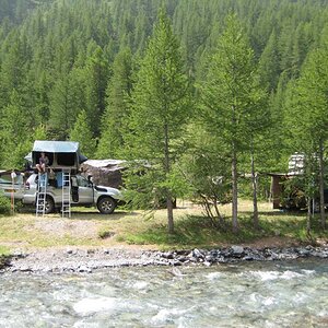 IMG_5006.jpg