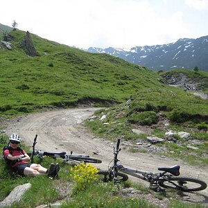IMG_5013.jpg