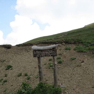 IMG_5021.jpg