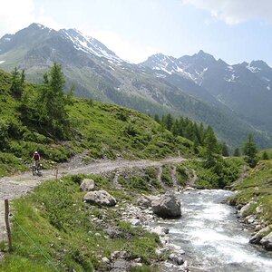 IMG_5035.jpg
