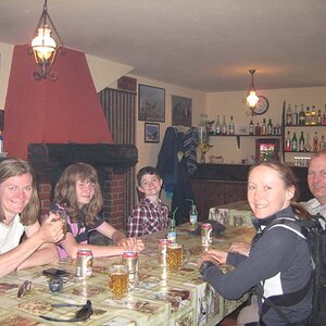 IMG_5038.jpg
