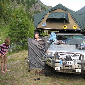 IMG_5041.jpg