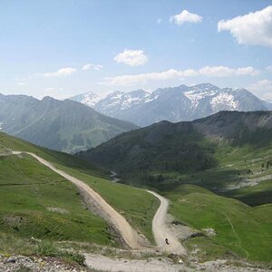 IMG_5045.jpg