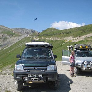 IMG_5047.jpg