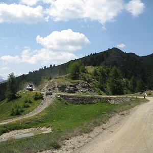IMG_5052.jpg